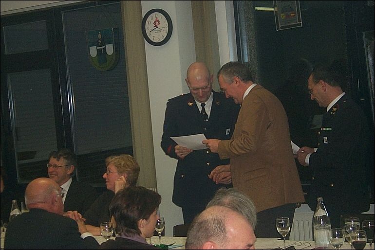 Barbara2003 024
